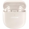 Bose® QuietComfort® Earbuds II  (branco)